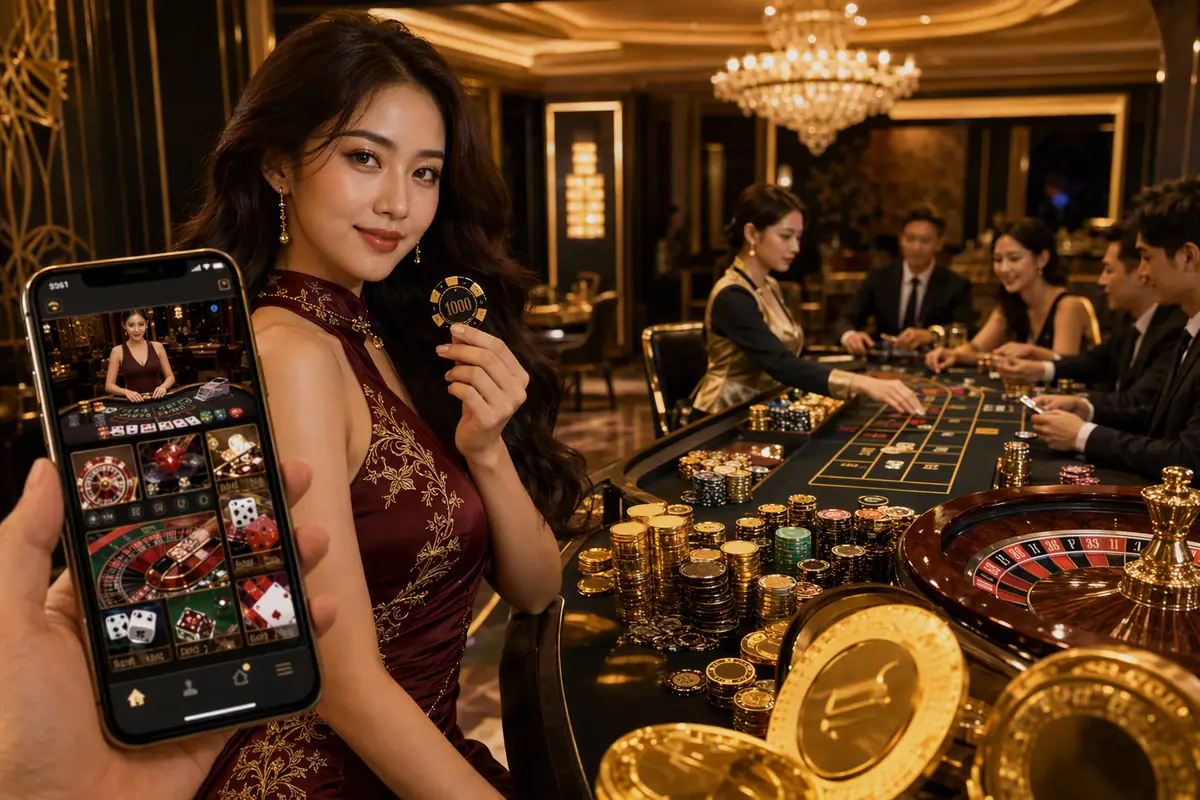 aq77