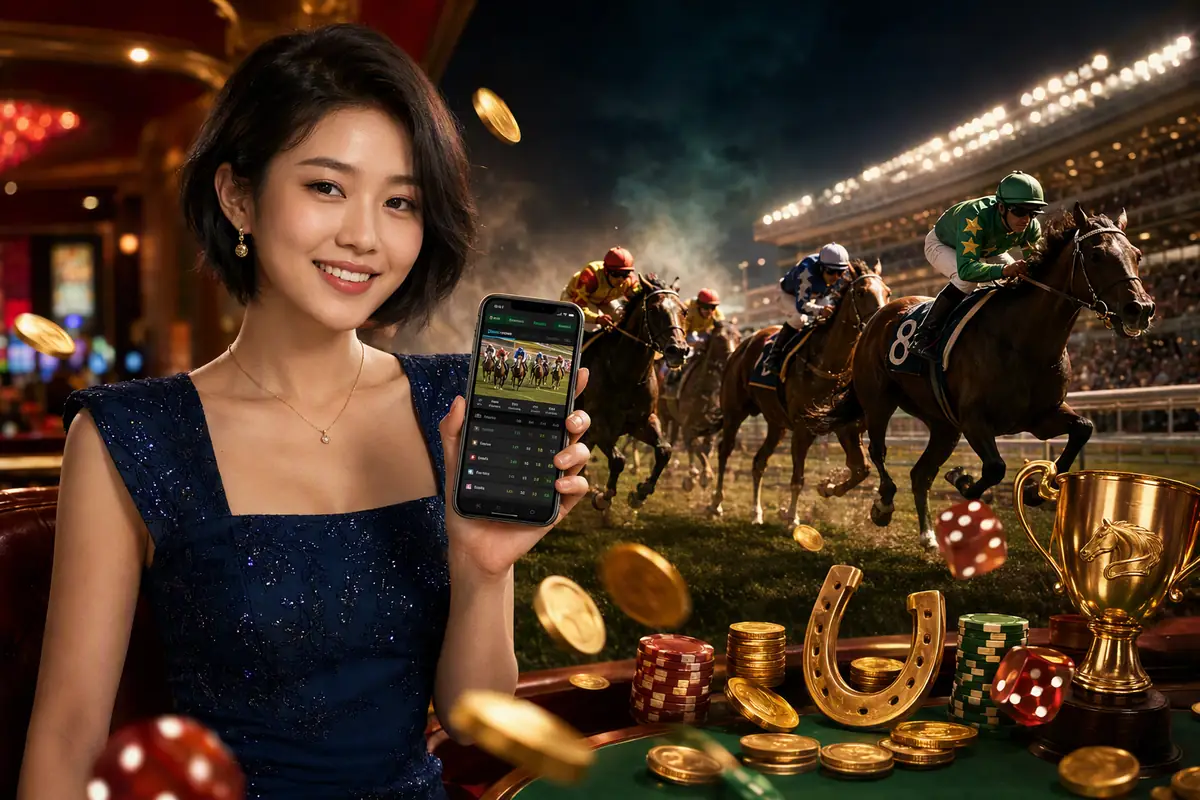 aq77